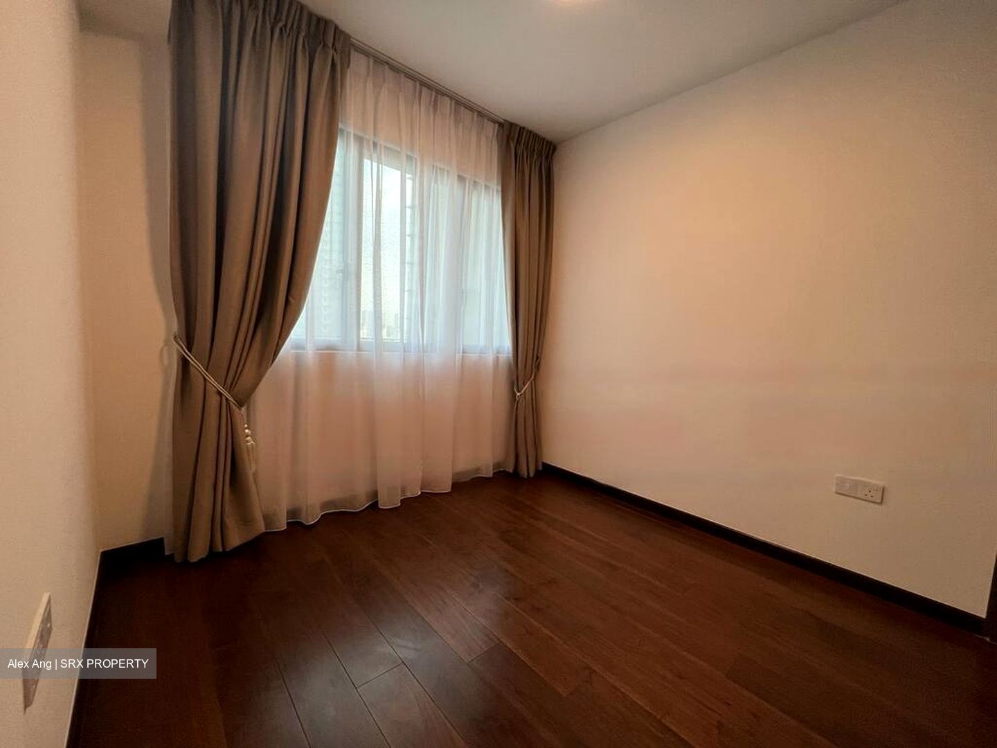 Normanton Park (D5), Apartment #458487041